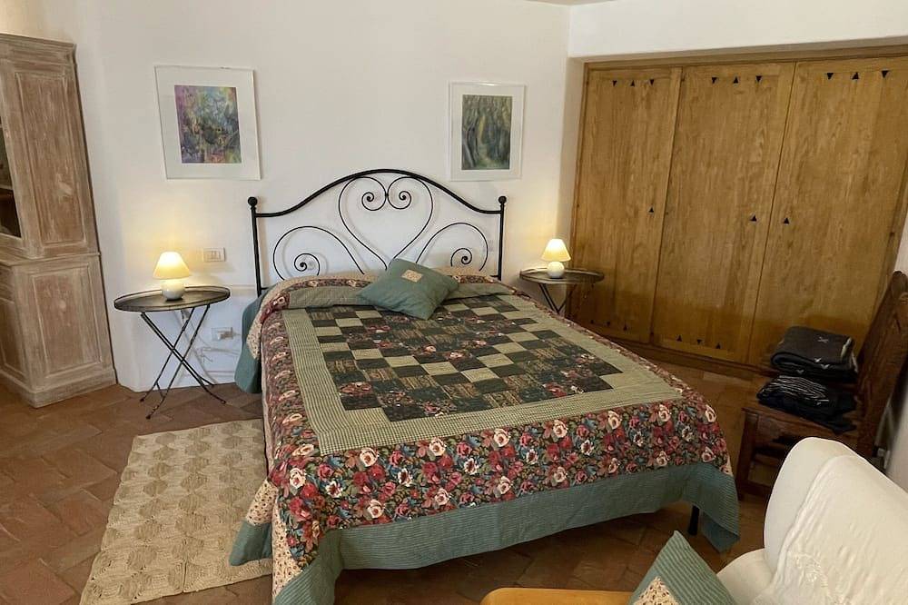 Casa per 6 ospiti con 190m² a Cannigione (124292) in Cannigione, Arzachena