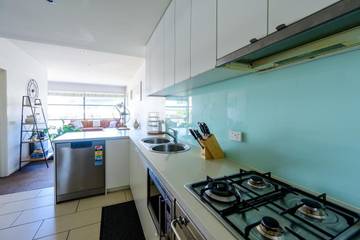 Ferienwohnung für 4 Personen in Melbourne, Victoria, Bild 1