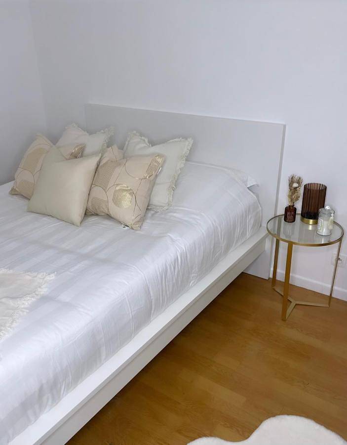 Gîte pour 4 personnes à Osny - 2