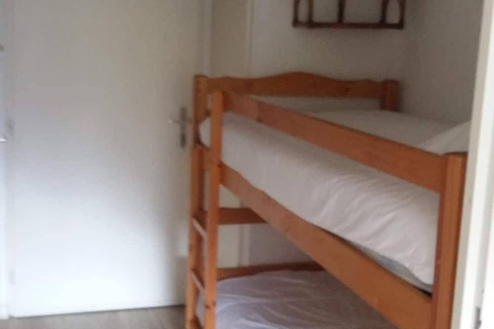 Apartamento entero, Le Chartreux de Saint Pierre de Chartreuse in Saint-Pierre-de-Chartreuse, Isère