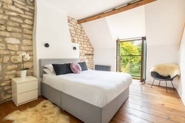 Holiday Rental for 6 People in Bempton, East Riding of Yorkshire, Photo 2