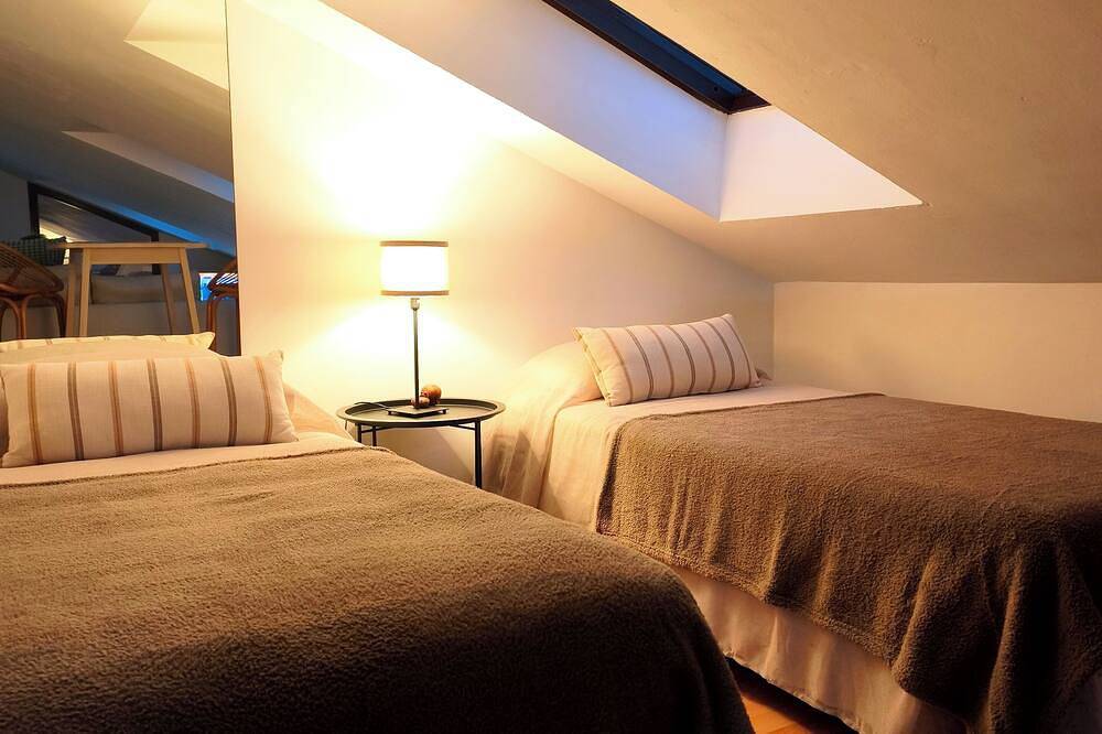 Apartamento entero, Loft en primera línea de playa con vistas al mar in Almayate, Vélez-Málaga