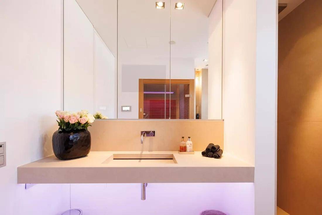 Appartement entier, Apartment in Cologne, Rhénanie