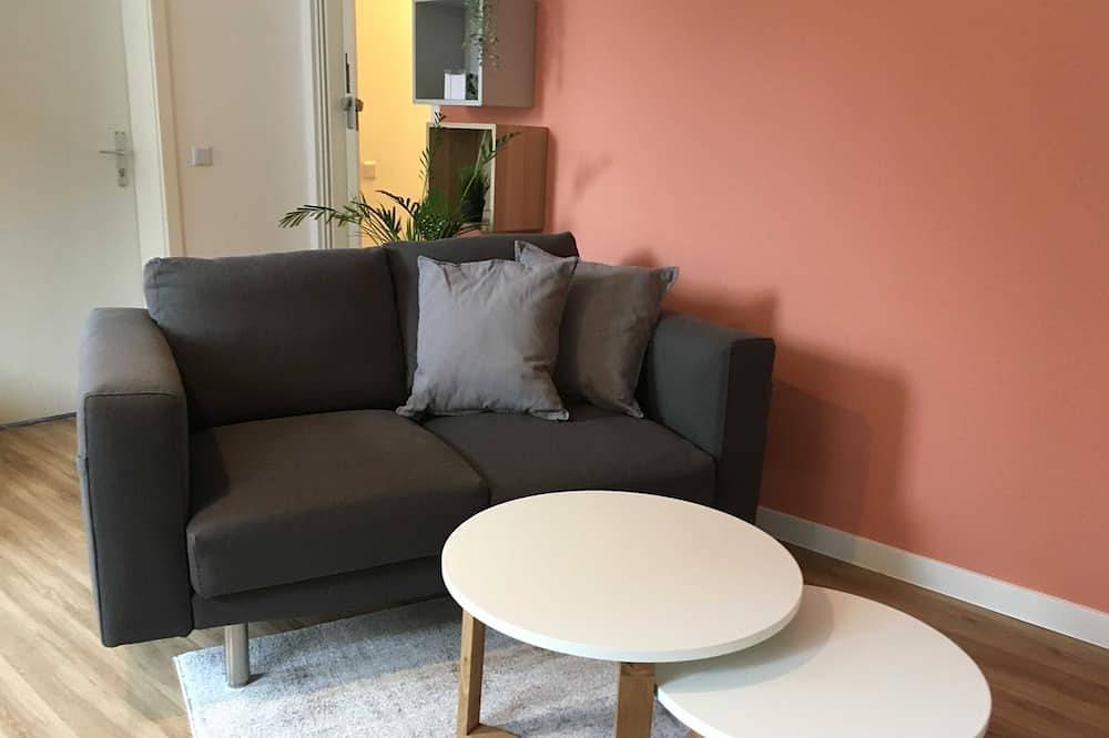 Appartamento vacanze a Buxtehude a partire da 112€ a notte
