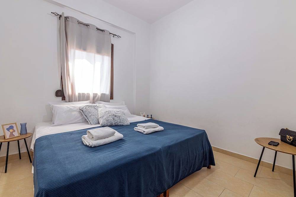 Sea View Villa Emmanuela in Iraklio-Heraklion und Umgebung