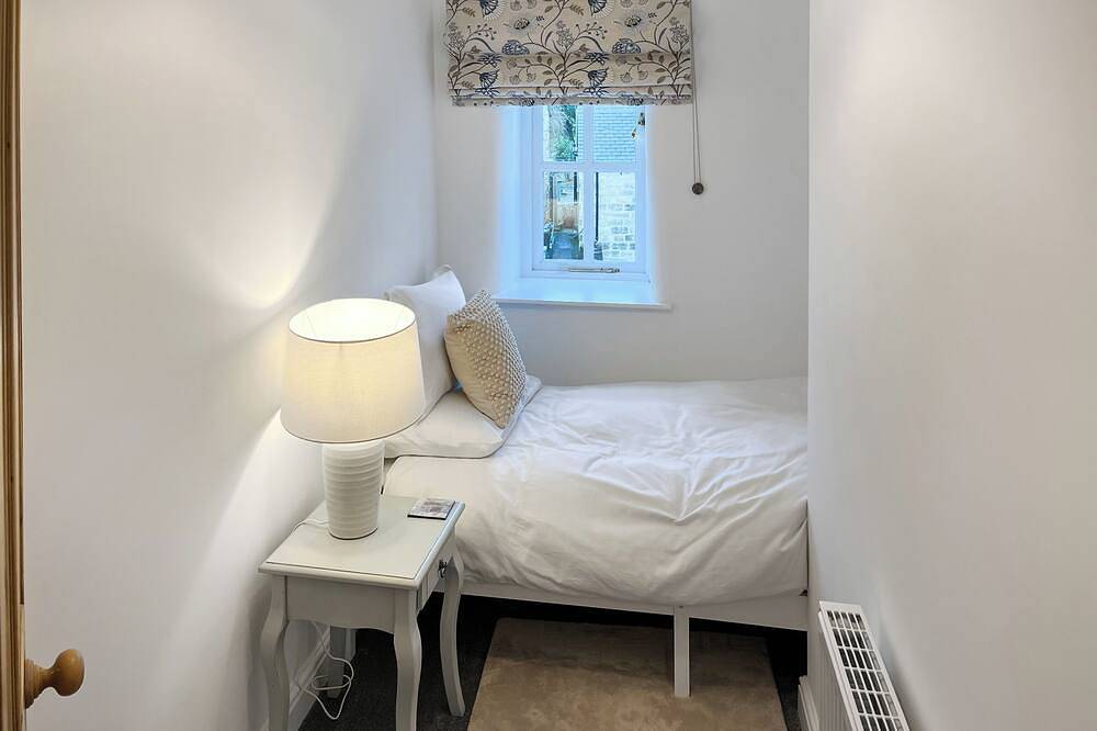 2 bedroom accommodation in Addingham, near Ilkley in Addingham, West Yorkshire