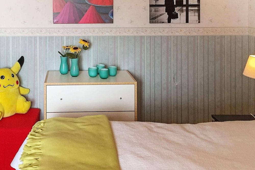 7 Personen Ferienhaus in Vara in Vara, Västergötland