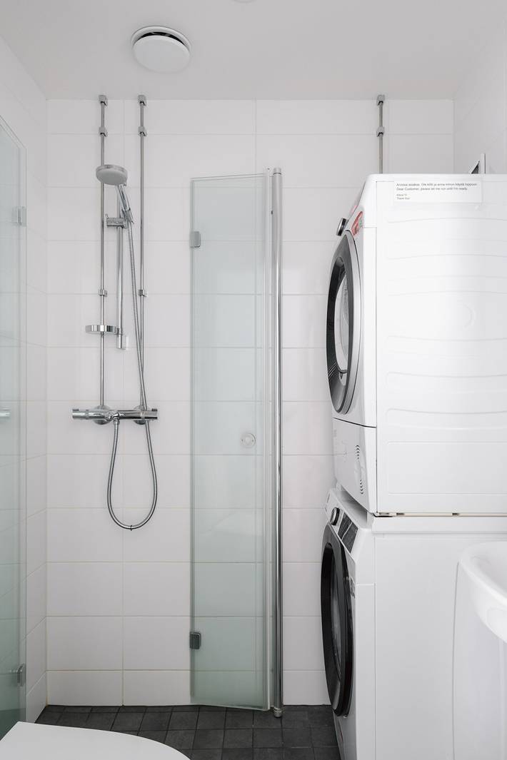 Ganze Wohnung, Comfy Studio in Central Helsinki, Best Location! in Helsinki, Uusimaa