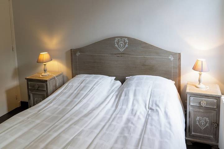 Location de vacances pour 10 personnes à Souvigny - 3