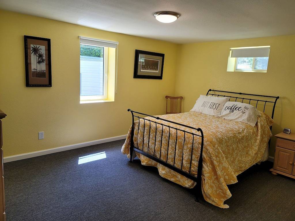 In the Heart of Longmont ~ 15 Minutes to Boulder, Colorado in Longmont, Boulder County