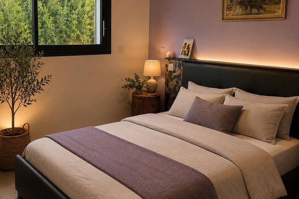 Charming villa near the Landaise beach, Basque coast in Ondres, Côte d’Argent