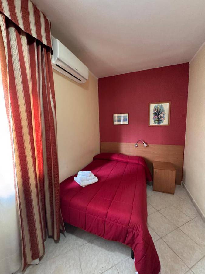 Villa Verde 2 in Guidonia Montecelio, Provincia di Roma