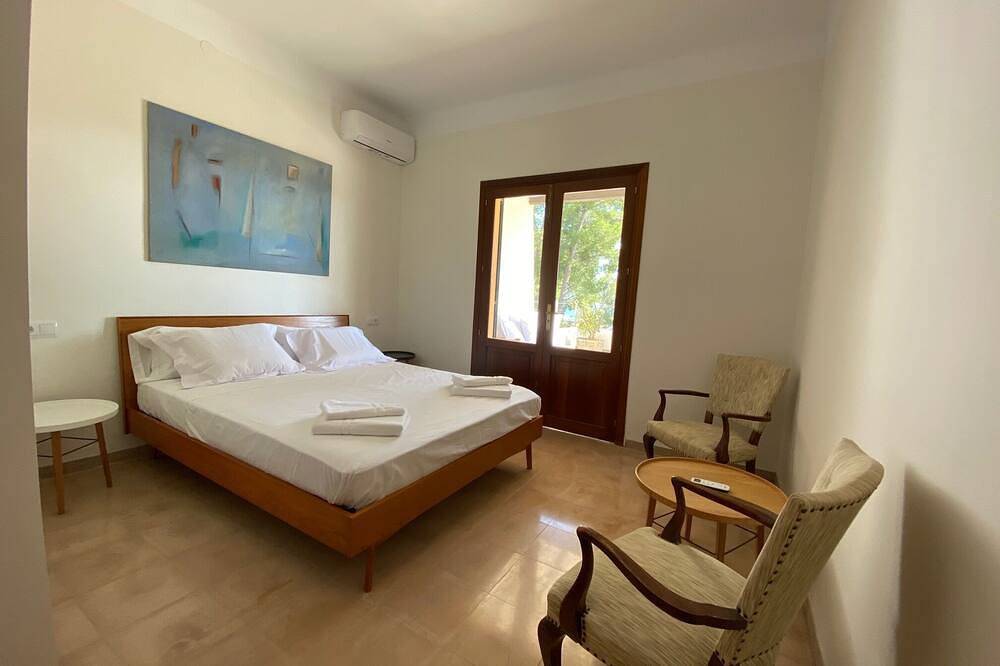 Charming house in Portals Nous with spectacular sea views near Palma in Portals Nous, Calvià