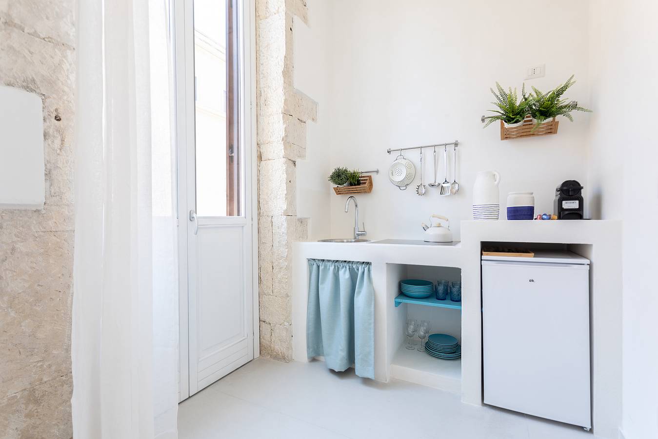 Appartamento intero, Darsena Sunset Apartment Ii by Wonderful Italy in Siracusa, Siracusa e dintorni