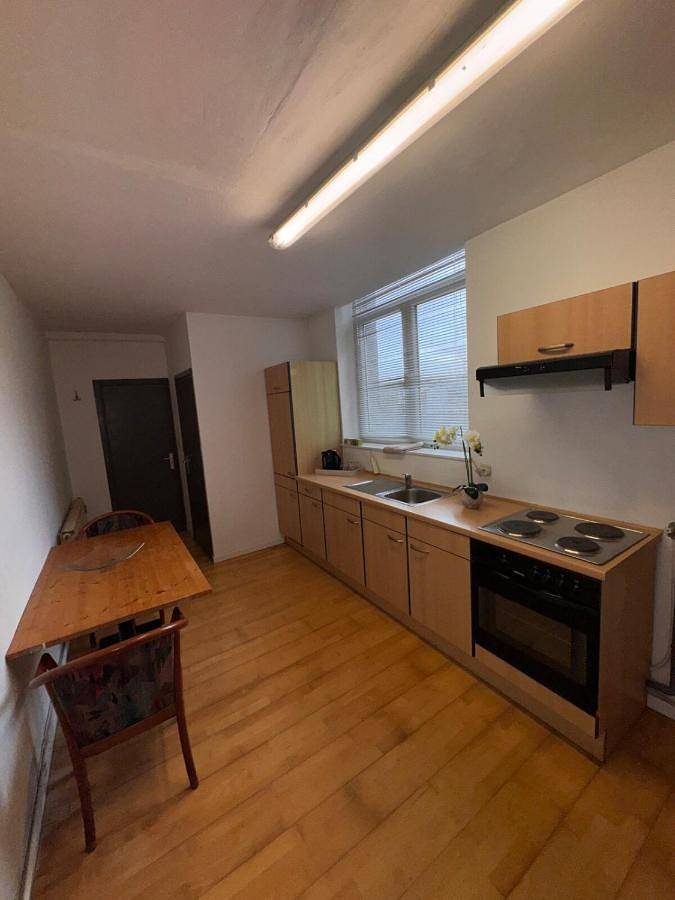 Gîte pour 2 personnes dans Marloie