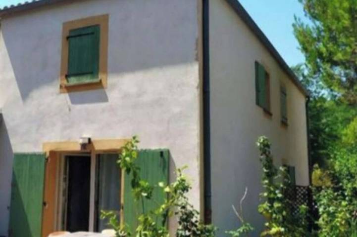 Location de vacances pour 4 personnes à Castries - 4