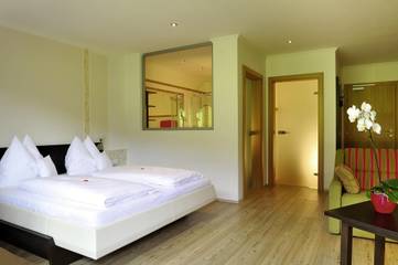 Hotel voor 4 Personen in Lienz, Schober, Afbeelding 1