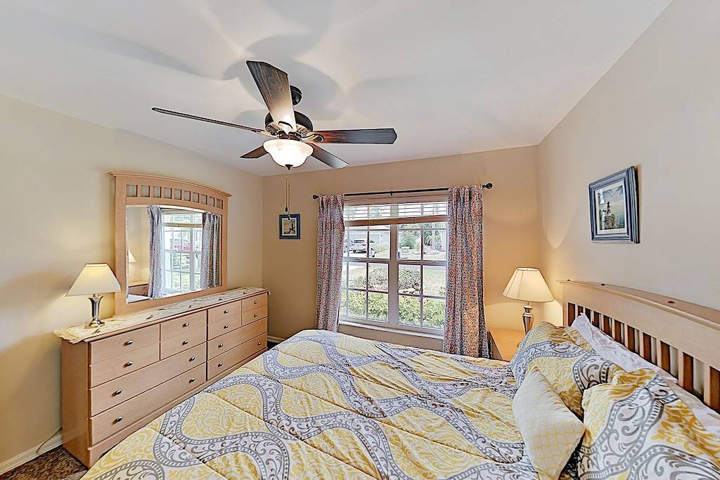 Your Sunshine Sanctuary Awaits in Fort Myers! in Iona, Southwest Florida