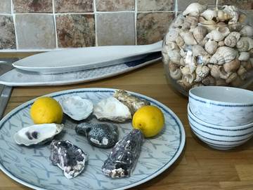 Log Cabin for 3 People in North Yorkshire, Yorkshire, Photo 4