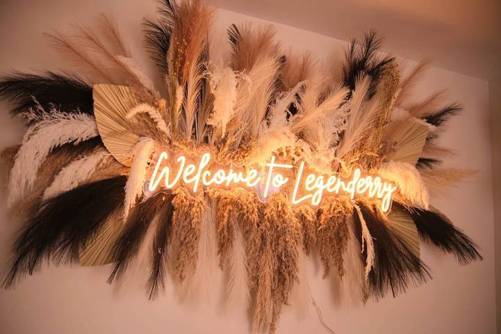 Maison de vacances pour 4 personnes - 1