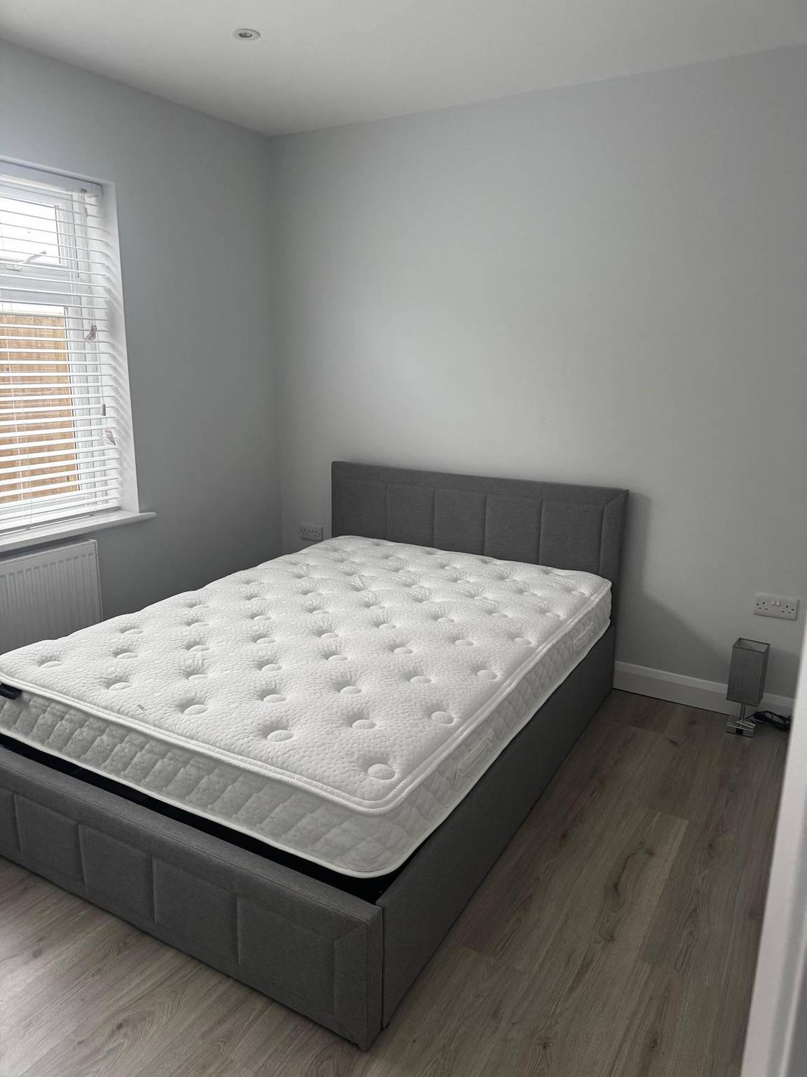 3 Bed Cottage - Sleeps 5 - Pets - Hottub - Garden in Heacham, Norfolk Coast