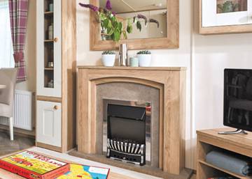 Camping für 4 Personen in Holywell Bay, Cornwall, Bild 3