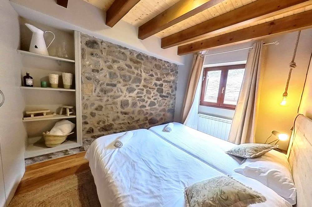 Casa Cubero-Lae Sallent- tucasaenlospirineos in Formigal (Ski), Sallent de Gállego