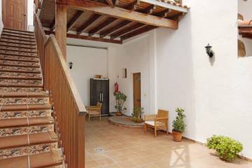B&b per 2 Persone in Santa Lucía de Tirajana, Gran Canaria meridionale, Foto 2