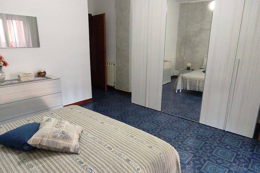 Entire apartment, Stay in a dream summer apartment! in Formia, Latina Province