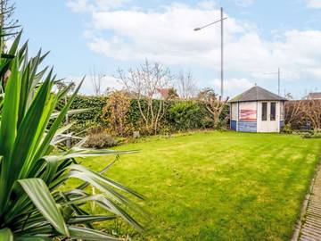 Location De Vacances pour 4 Personnes dans Wenduine, Le Coq, Photo 2