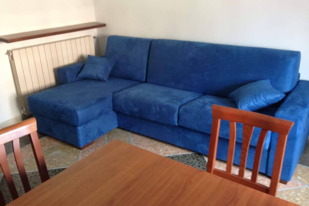Appartement entier, Appartement - Follonica in Follonica, Côte des Étrusques