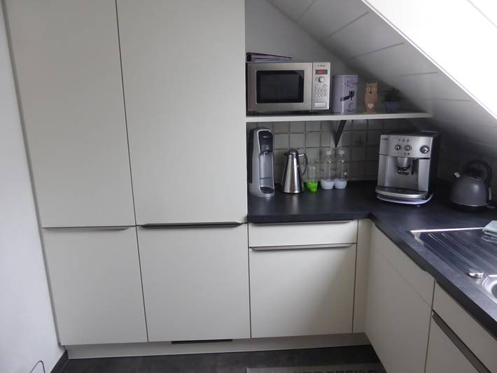 Ganze Ferienwohnung, Ferienwohnung Kollmann in Wangen im Allgäu, Region Bodensee-Oberschwaben