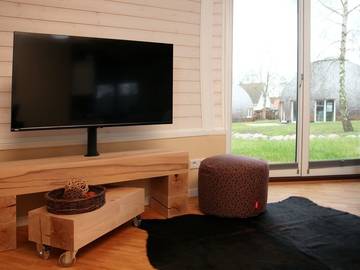 Ferienhaus für 4 Personen in Tollensesee, Penzlin, Bild 4