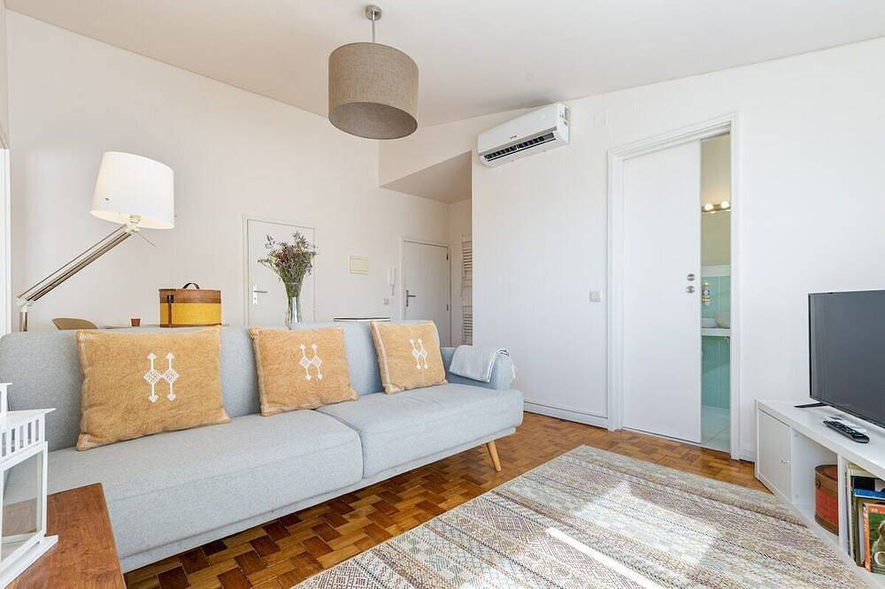 Appartamento vacanze a Braga a partire da 131€ a notte