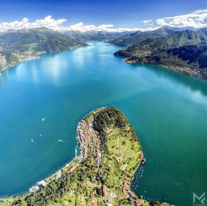 Vakantieappartement voor 6 personen - 1