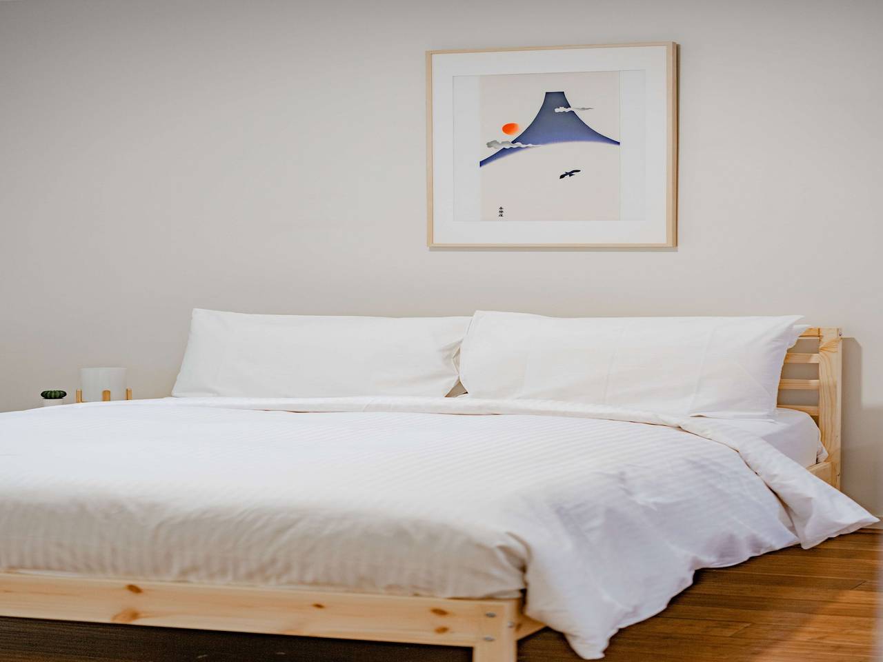 Ganze Wohnung, Zentrales 2-Bett mit Fitnessstudio und Parkplatz in North Canberra, Canberra