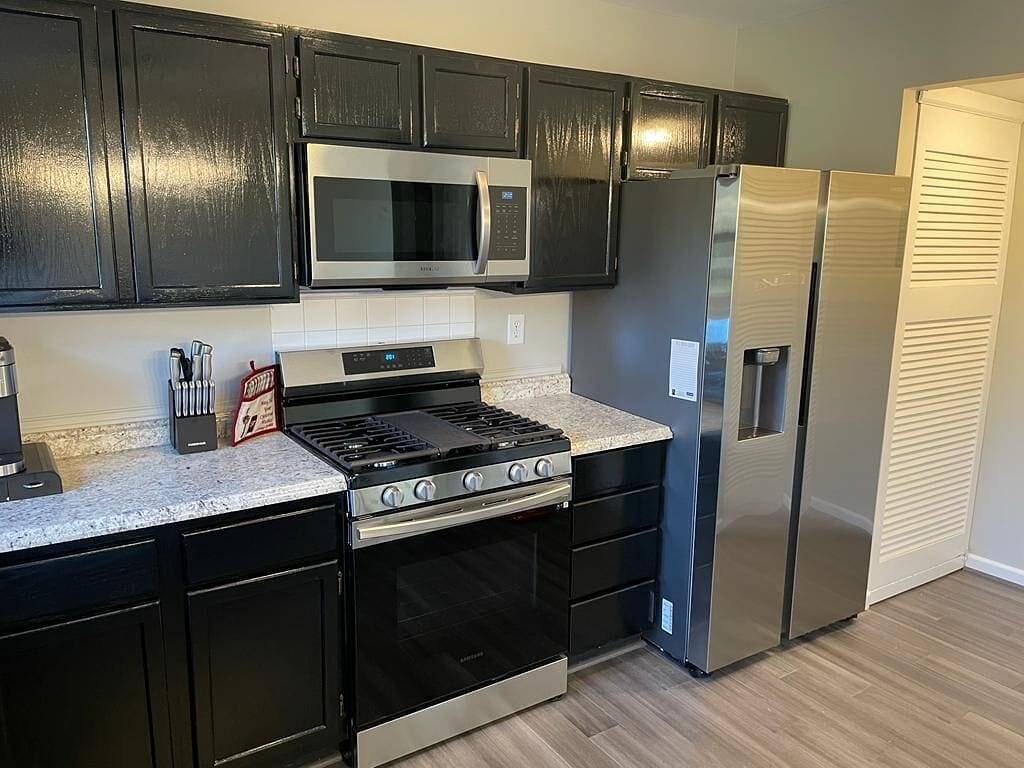 Newly remodeled beautiful home in a nice neighborhood! in Lexington, Kentucky