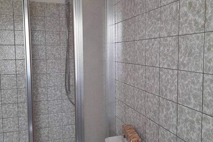 Ferienwohnung für 2 Personen in Bad Driburg - 3