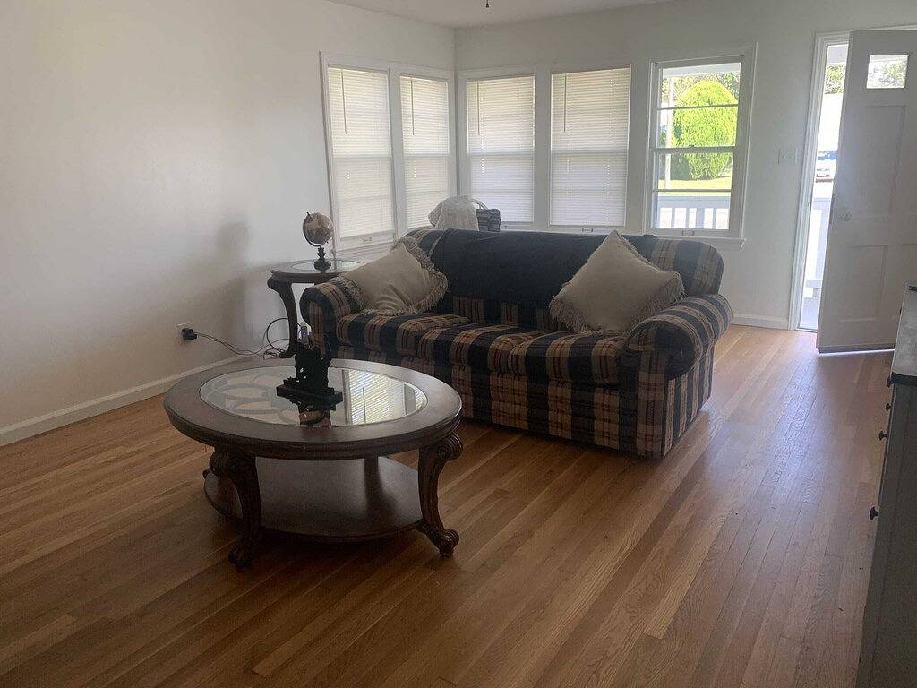 East Side 2Br - 1 Ba Newly Remodeled Home in Wichita, Kansas
