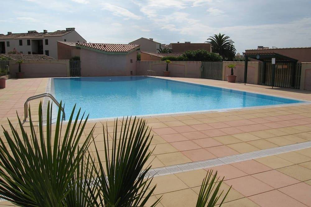 Casa vacanza a Saint-Cyprien a partire da 70€ a notte