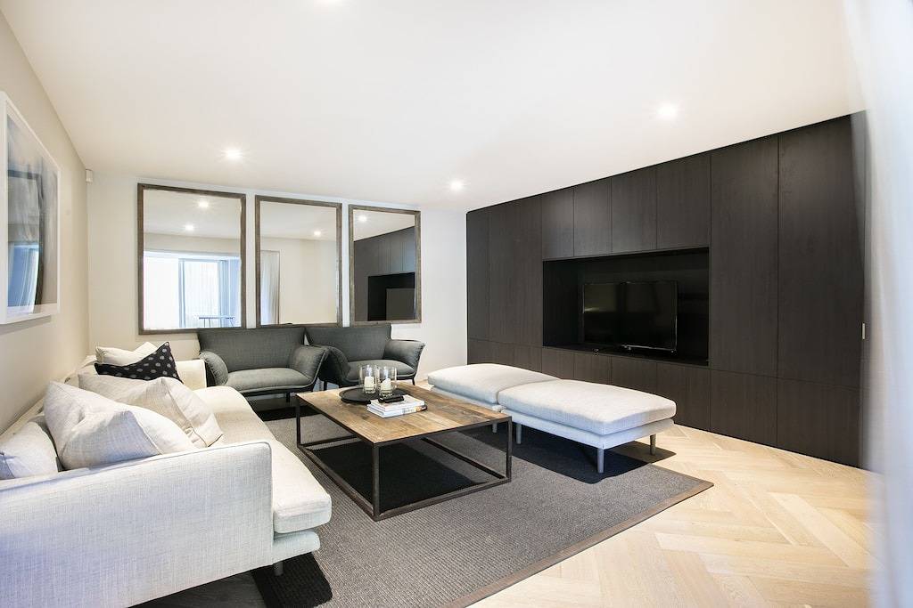 Der Rückzug in North Avoca - Absolute Beachfront in North Avoca, New South Wales