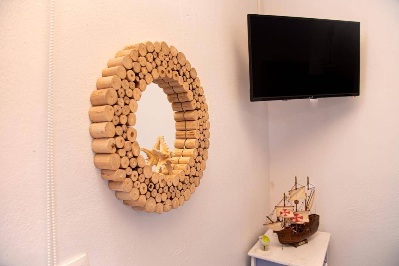 Ολόκληρο το διαμέρισμα, Aliki Apartments in Παλαιοκαστρίτσα, Κέρκυρα
