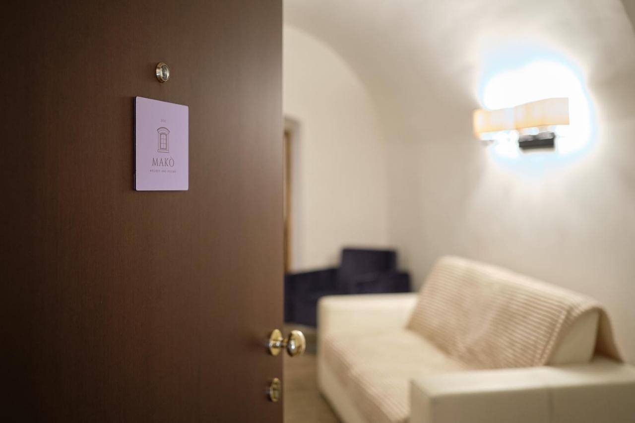 Appartement entier, Two-Bedroom Apartment in Andria, Barletta-Andria-Trani