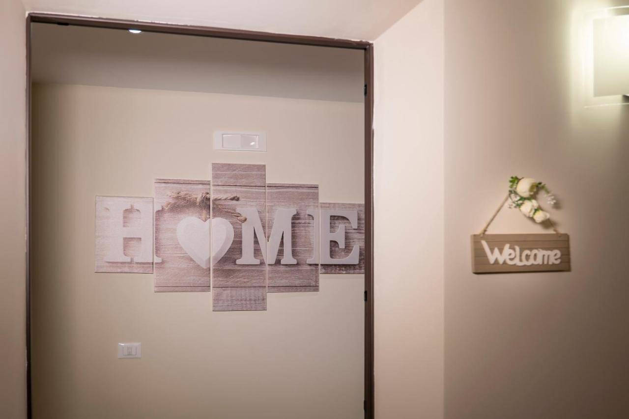 Quadruple Room in Ribera, Agrigento Provinz