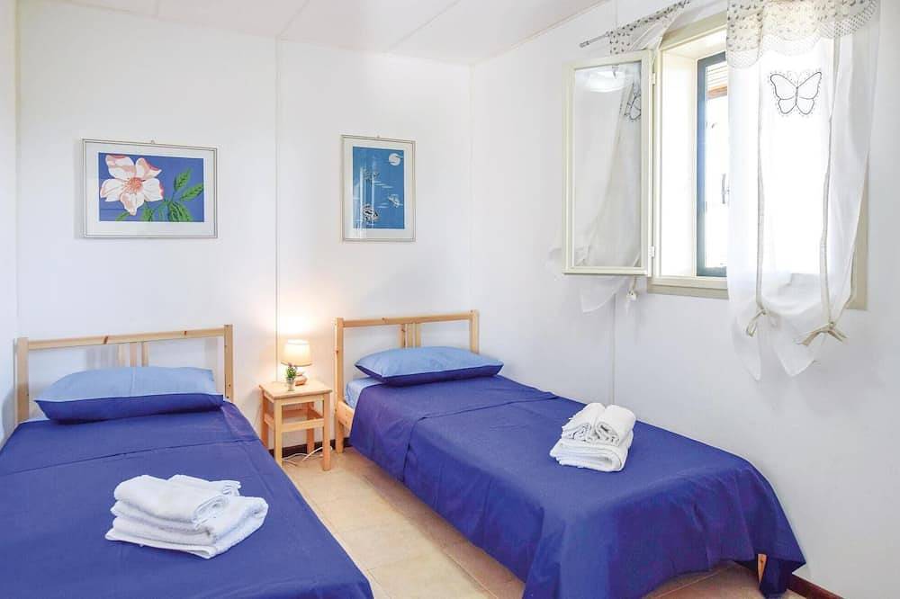 Gorgeous home in Gatto Corvino -Rg- in Ragusa, Ragusa Province