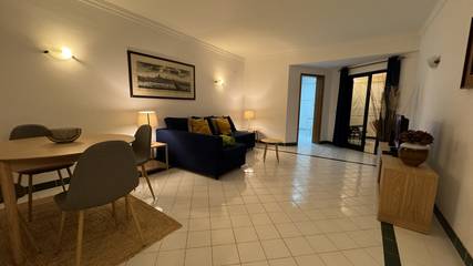 Apartamento De Férias para 4 Pessoas em Guia, Distrito de Faro, Foto 4