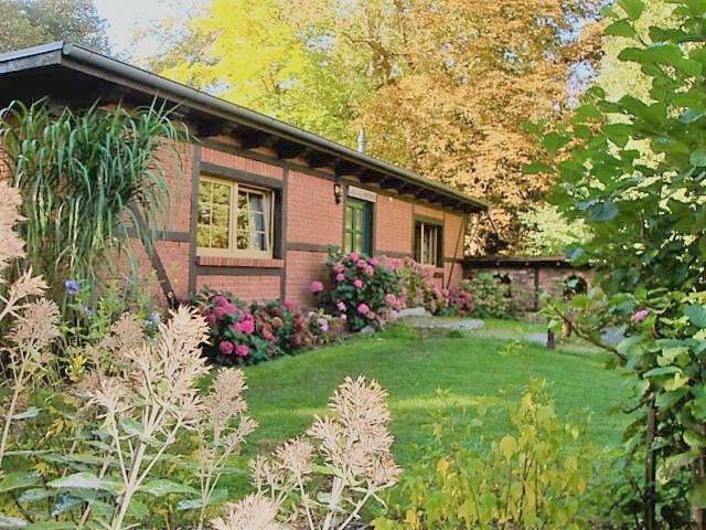 Holiday Home in Bastorf, Neubukow-Salzhaff