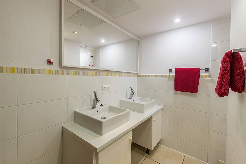 Apartamento entero, Apartamentos Mallorca - Tipo C2 in Cala Millor, Son Servera