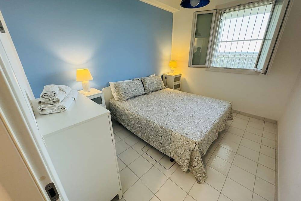 Appartamento intero, Mediterraneo Cotto accommodation - Marzamemi in Marzamemi, Pachino