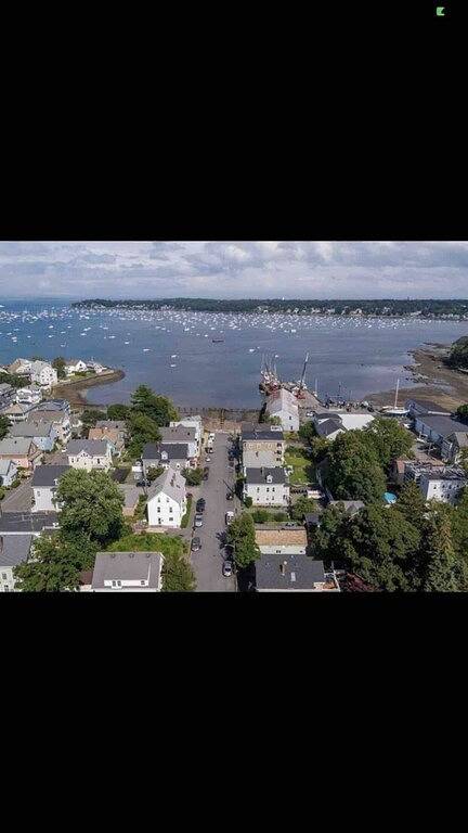 Ganze Wohnung, Lovely 1.5 bedroom in the great historic town in Salem (MA), Essex County (MA)